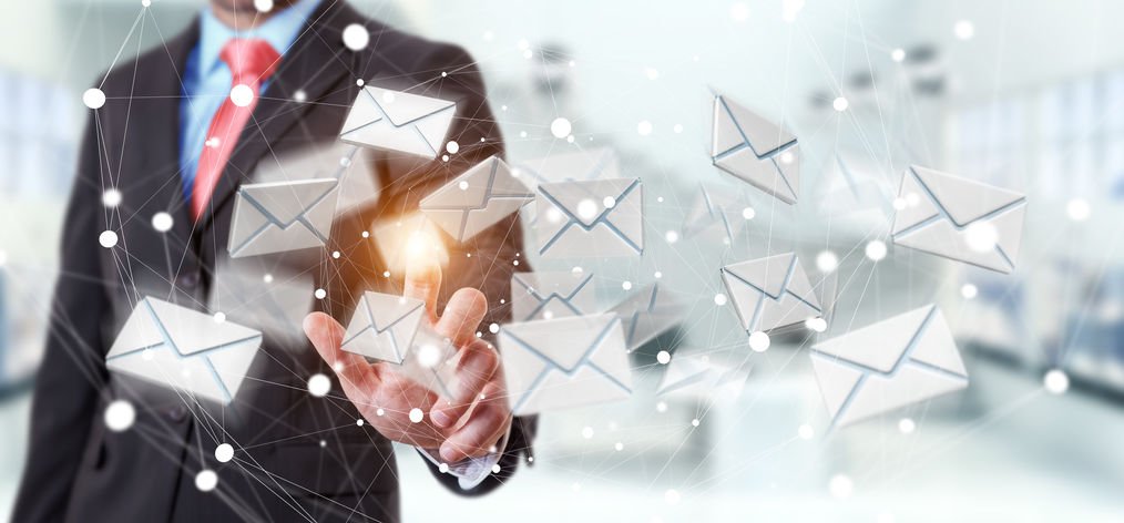3 Ways to Maximize Your Email Marketing