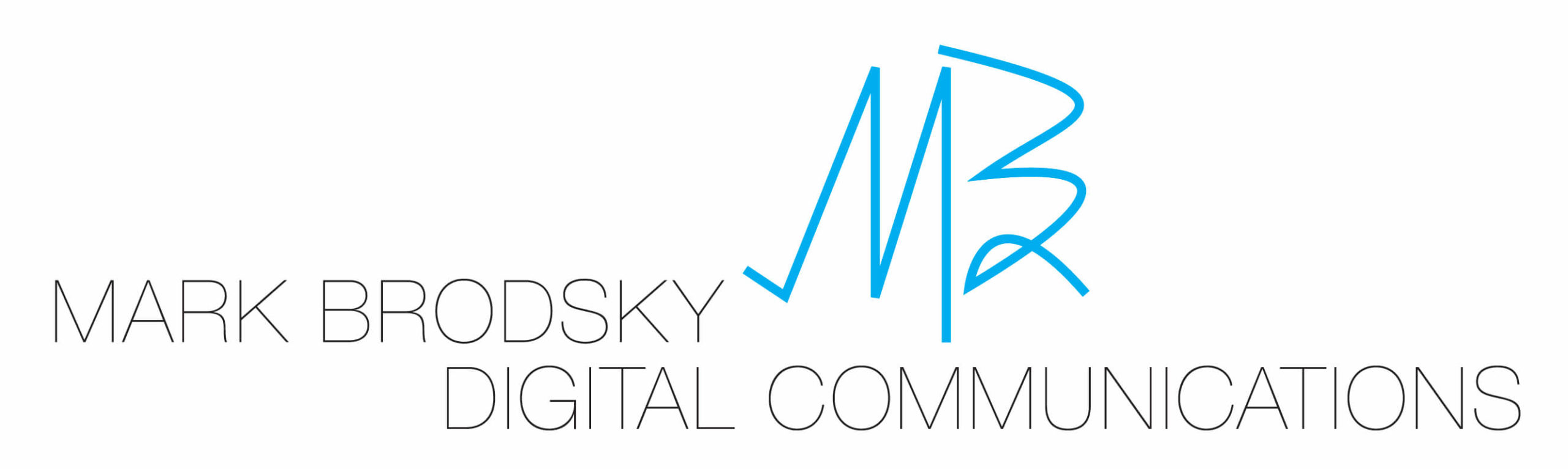 Mb Digital Communications.