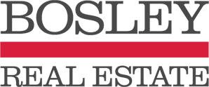 Bosley-Real-Estate