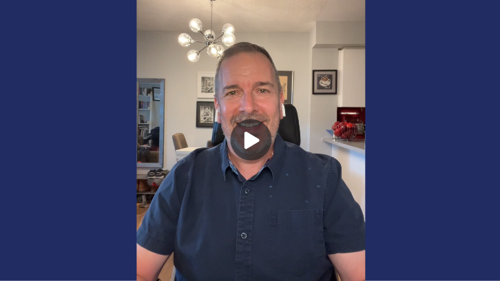 Why every realtor needs a YouTube Channel