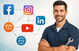 digital-tune-up-mb-digital-communications digital-tune-up-mb-digital-communications